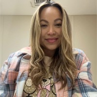 Gema Daly Vargas