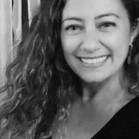 Monica Solange Francisco