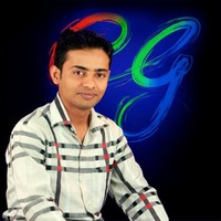 Alok Rao