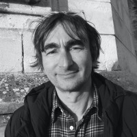 Pascal Michelet