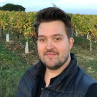 Marc Le Boeuf