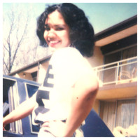 Gloria Harvey