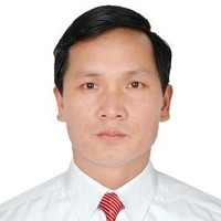 Giang Nguyenvan