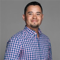 Ramon Martinez