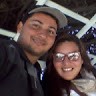 Jesus Borges Castellano