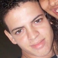 Karlos Anjo