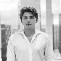 Daniel Rose