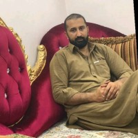 Samar Abbas