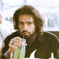 Daniel Baltusch