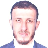 Abdulmajid KHZAM