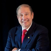 Daniel Longo