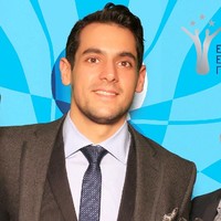 Dimitris Patsavos