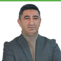 Tevfik Yıldız
