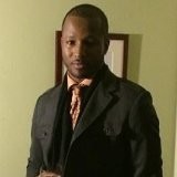 Donnell Floyd
