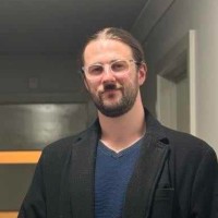 Daniel Craigie