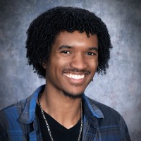 Darius Thomas