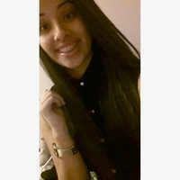 Lissette Gurrola