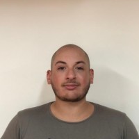 Ignacio Alejandro Aguilar