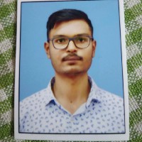 Amit Saha