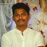 Subhnkar Patra