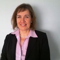 Kristine Smolsky