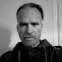 Steve Mortimer