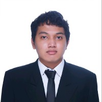 Christoper Marvin