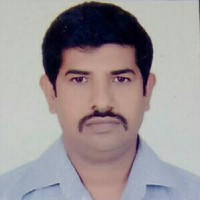 Siddharaath Verma