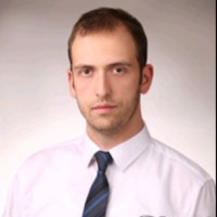 Emre Demirtaş
