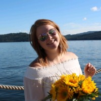 Chelsea Simmet