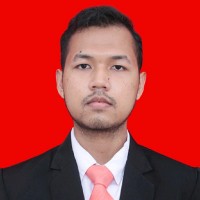 Muhammad Naufal Afif