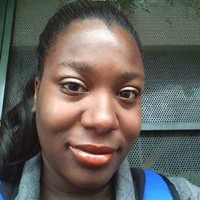 Eboni Dabila