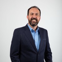 Edgar Onofre Hernández Jorge