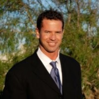 Charles Howard Korrell
