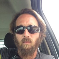 Cliff Roe