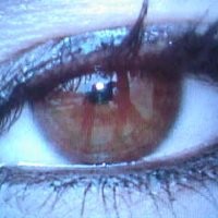 Imane la vallee d optique