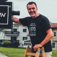 Sebastijan Ramsak