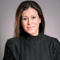 Tali Azoulay