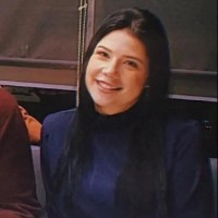 Angela Selencovich Padilla