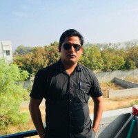 Raj kumar