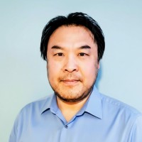 Cliff Weng