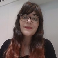 Daisy Lozano