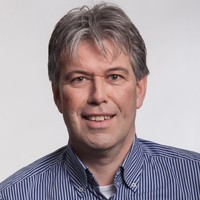 Peter Van Empelen