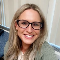 Laura Betz