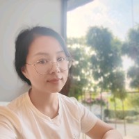 Hedy Chen