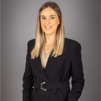 Ana Rita Ferreira