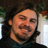 David Francisco