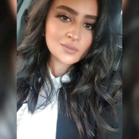 Lina Sabbahin