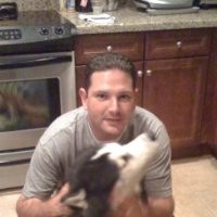 Jeff Benz