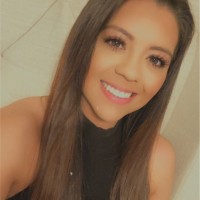 Kenya Vega